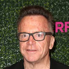 Актеры, режиссеры и продюсеры фильма В огне (2001), США