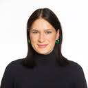 Wesley Souza ... Andreas Sowa auf xing.com