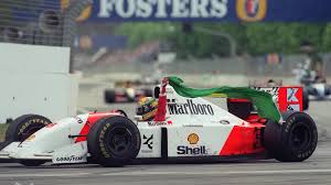 Image result for Senna