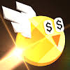Download latest 1.7.7 version with mod. Download Flappy Dunk Mod Unlimited Money V1 7 4 Free On Android