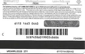 Maybe you would like to learn more about one of these? Gift Card Sam S Club Logo Walmart United States Of America Sam S Club Col Us Wal Fd45384