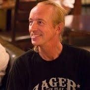 Omnium1 PEMF Mat by PEMF Solution