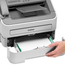 Überprüfen sie, ob alle treiber auf dem aktuellsten stand sind. Brother Mfc 7240 Usb Black White Compact Laser All In One Printer Quill Com