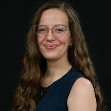 This weekend I was honored to graduate with my Doctorate of Nursing  Practice from St.