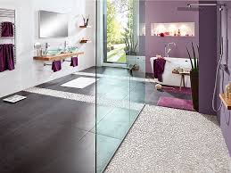 Entdecke dinge, die du liebst! Ideen Fur Private Wellness Oasen Bauhaus