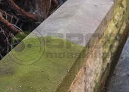The simplest way to keep your restoration bricks wet is by using a garden hose to wet exterior bricks. Advice On How To Clean Maintain Walled Surfaces