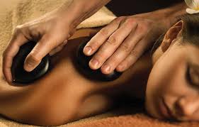 Massaggi Decontratturanti, Hot Stone o Sportivi Studio Riequilibrio  Giovanni Caldarone Gruaro -61% - Risparmionetto.it