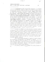 Se cuvine ca cei ce pot sa ajute si sa sprijineasca pe cei neputinciosi, pentru ca si lor sa le fie bine si spre folos. Dosarele Revolutiei De La Timisoara Si Procesul De La Timisoara Cateva Documente The Archive Of The Romanian Revolution Of December 1989