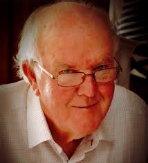 BINDER Maxwell Jeffrey funeral