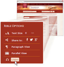 Thousands of bible trivia questions with scripture references. New King James Bible Online Website