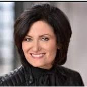 Sherri Kelly's Instagram, Twitter & Facebook