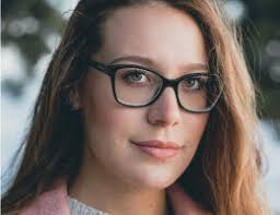 Traduzione in clinica