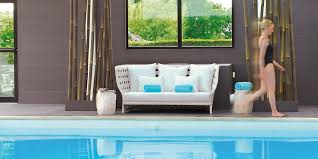 Piscine Interieure Chateau Du Roi Arthur Ploermel 4 Etoiles Swimmingpool Indoorpool Interior Relax Zen Spa Hotel Fra Hotel Piscine Interieure Spa