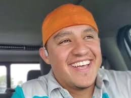 Chuma Vega Obituary (1989