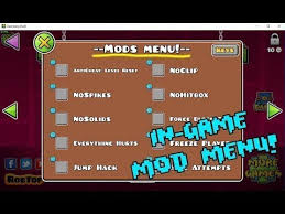 Geometry dash 211 noclip hack android download apk file is awailable for free download and will work on your mac pc 100. Geometry Dash Hack Mac Steam Switchever