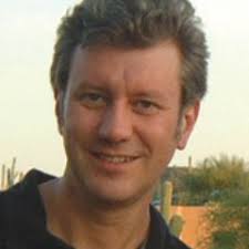 Tom Pike (@TomPike00075908)