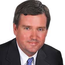 Doug Hart's Instagram, Twitter & Facebook