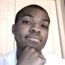 Stream Adrian Jamal Daniel