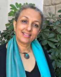 Meet Our Coaching Staff: Expert Leadership Coaches