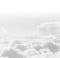 White Tumblr Aesthetic Whiteaesthetic Whitetumblr White Aesthetic Black And White Photo Wall Black And White Aesthetic