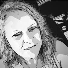 Emogene Davis Cogar Salisbury, age 100, went home to be with the Lord