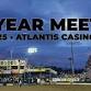 2026 Midyear Meeting