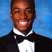 Remembering Varina High School