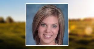 Carrie Dufrene's Instagram, Twitter & Facebook