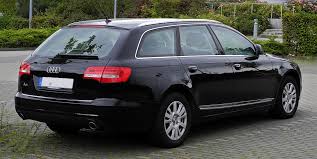 Leta i den här bloggen. Vertikal Anhangerkupplung Fur Audi A6 Kombi Lafuente