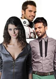 We did not find results for: Ozan Dogulu Beren Ve Kenan Dan Ne Istedi