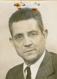 Ballester Palacin, Antonio