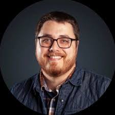 Sam Gray's Instagram, Twitter & Facebook