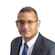 Boris Nunez's Instagram, Twitter & Facebook