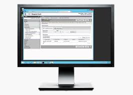 Canon ir2022i pdf user manuals. Business Product Support Canon Europe