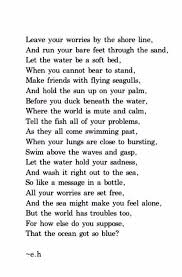 Eh Poems Short Love Eh Poems Short Eh Poems Poems Deep Words Quotes