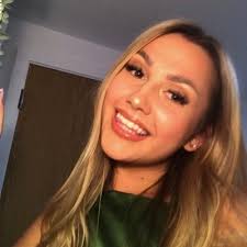 Imani Felder (@Imanidaydreams)