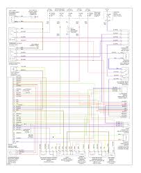 I have a 1997 mitsubishi galant es i have a problem with. All Wiring Diagrams For Mitsubishi Galant Ralliart 2008 Wiring Diagrams For Cars