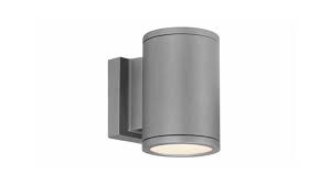 We did not find results for: Wac Lighting