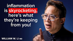 Practice Makes Progress: The Art Journey of Valerie Acker