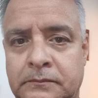 90+ "Ramirez Morillo" profiles