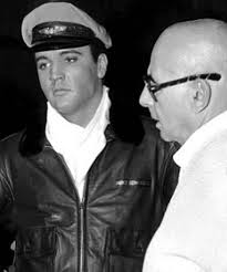 She was World's Fair nurse "Diane Warren" to Elvis Presley's cropduster  "Mike Edwards" in "It Happened at the World's Fair." RIP.