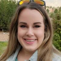 30+ "Alexandra Dobbins" profiles