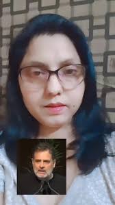 INDIA AND IRAN aniel-ani aniel ani . INDIA AND IRAN 특늘동 SCREAM جلموهنا  TTEANIS YTHE Vis aniel-ani aniel ani This is Mohsen Makhmalkbaf, an Iranian  Muslim Director who claims his roots are