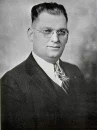 The Nebraskana Society