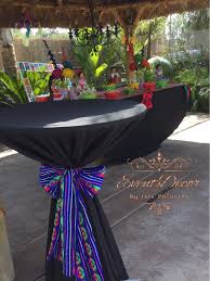 Pin On Event Decor By Isis