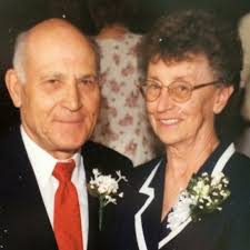 John Francis Lackovich, Sr.