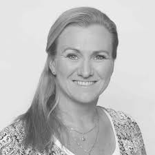 Anna Hallén Utbildningar