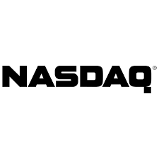 Nasdaq, new york, new york. Nasdaq Logo Png Transparent Svg Vector Freebie Supply
