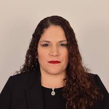 De vuelta a la Experiencia