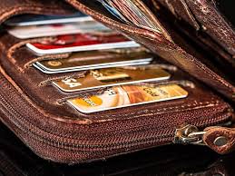 07/19/2017 was this answer helpful to you? Uae Can My Credit Card Still Be Charged After The Expiration Date Yourmoney Saving Investment Gulf News